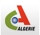 Watch Algerie tv en direct online Canal