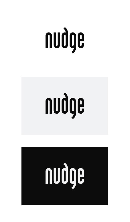 Tobacco Truth British Government Endorses Tobacco Harm Reduction, E