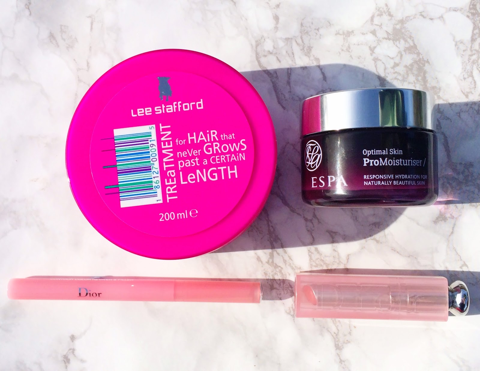 dior lip glow liner