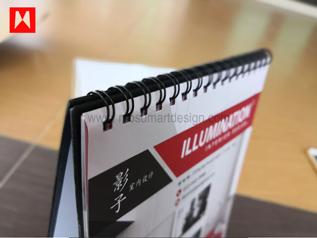kaki keras kalendar kaki keras kalendar