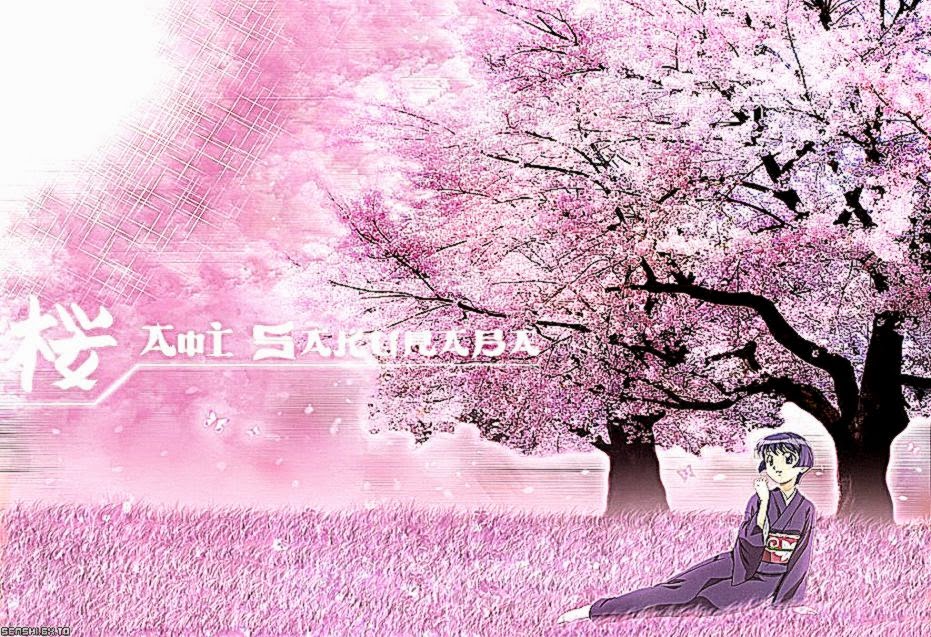 Anime Free HD Backgrounds Download HD Wallpapers