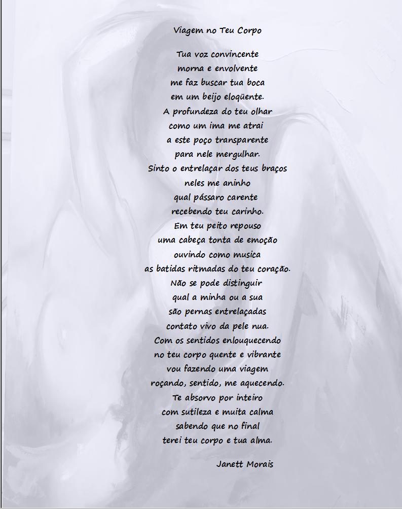 Morais Viagem no Teu Corpo Morais Viagem no Teu Corpo