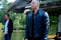 fast-furious-7-official-image