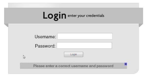 Enter login. Шаблон входа в систему. Enter login and password. Username password login. Login username password