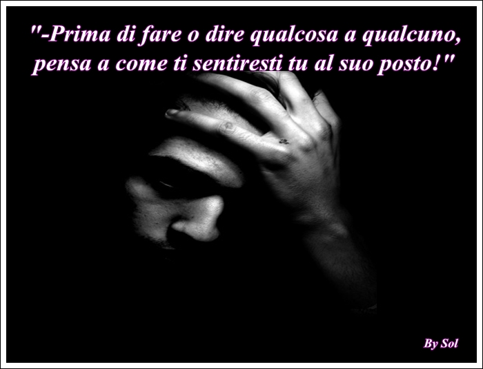 Gesù Cristo è il Signore 