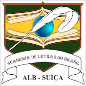 Brasão da ALB/Suiça