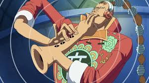 Scratchmen Apoo Scratchmen Apoo