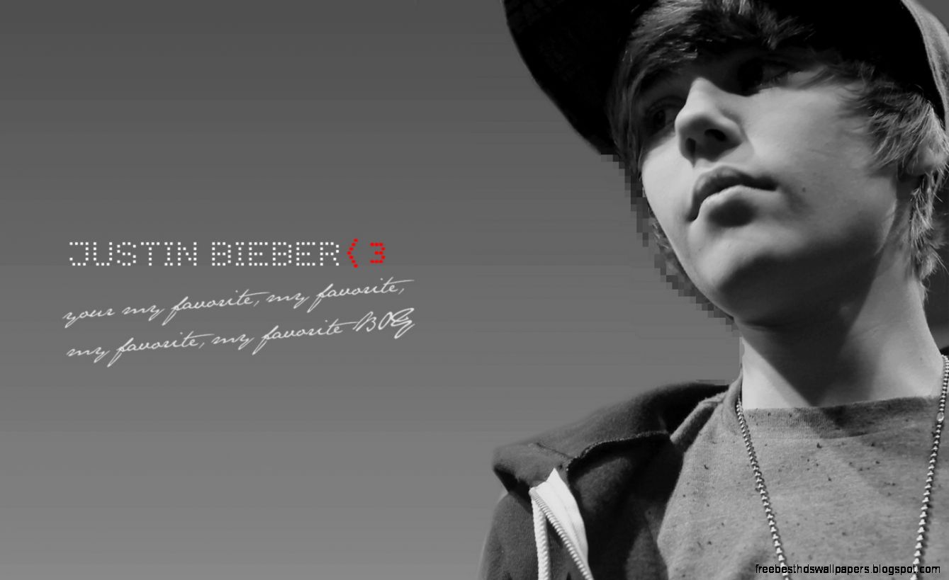 Wallpapers Funny Quotes Justin Bieber Love Myspace 1440x900