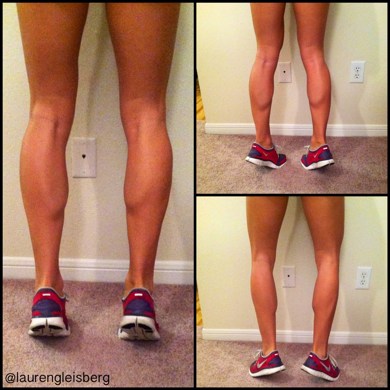 Сильно сжатые ноги. Импланты икроножных мышц. Упражнения на икры ног. Накаченные икроножные мышцы. Упражнения для икроножных мышц ног.