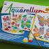  Aquarellum - prawdziwa magia
