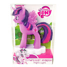 My Little Pony Night Light Twilight Sparkle Figure by Paladone