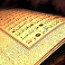 Jawaban Al Quran Terhadap Pertanyaan KIta