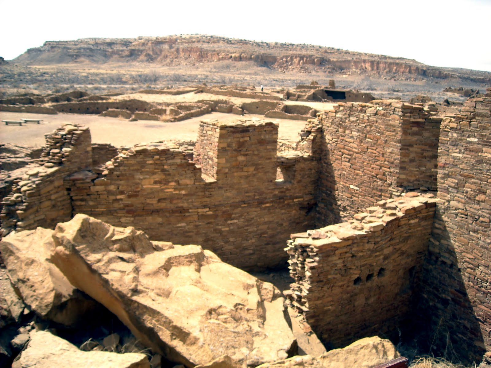 chaco retailer near me