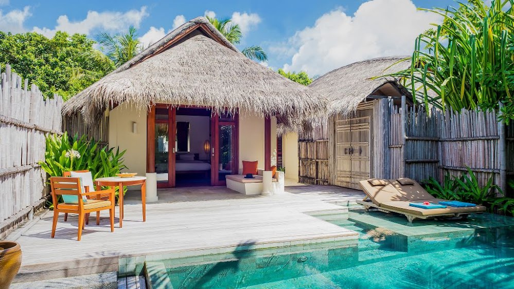 Anantara-Dhigu-Resort-and-Spa