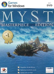 Edition Edition