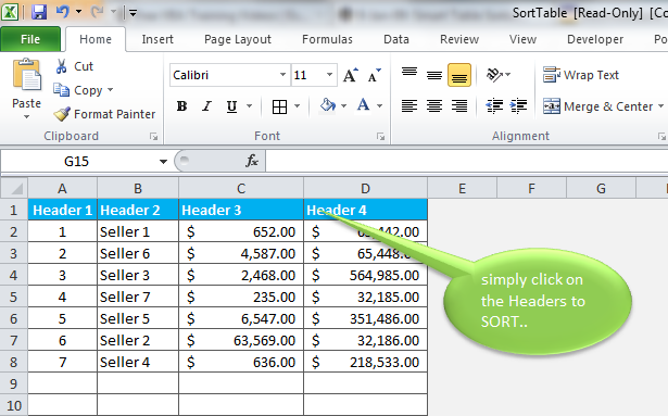 Vba умные таблицы. Автофильтр в эксель. Форма вба в эксель. Выпадающий список через умную таблицу. Пользовательская форма в excel.