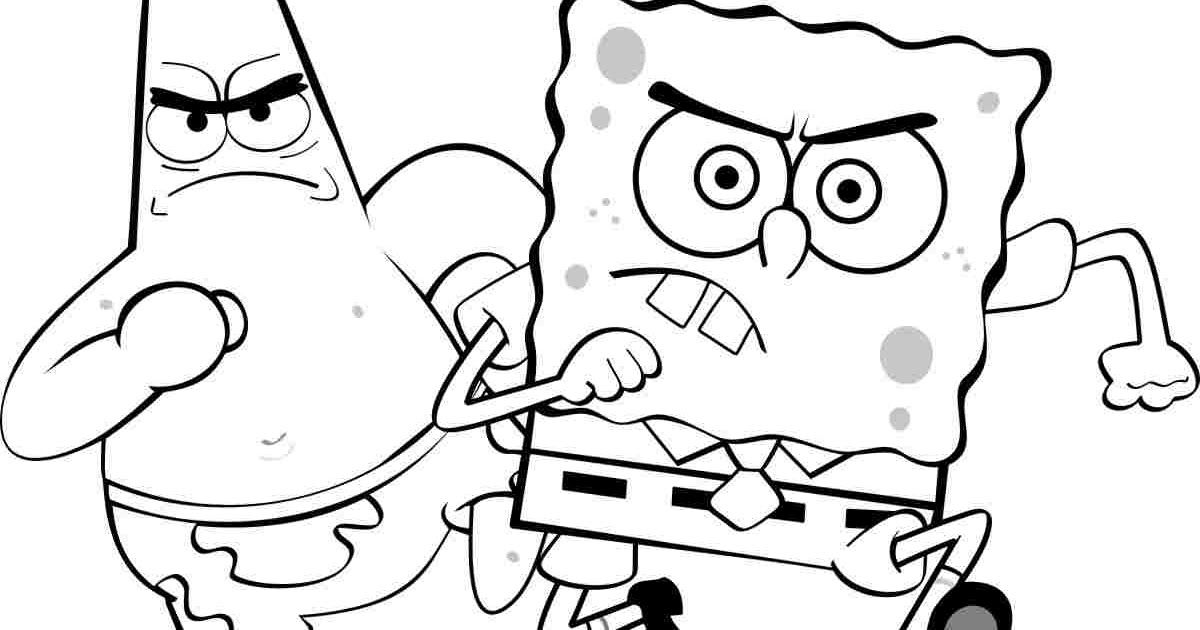 Roblox Funneh Coloring Pages Coloring Pages Roblox Funneh Coloring Pages Coloring Pages