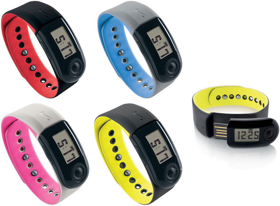 Sports band. Nike Sportband. Спорт бэнд. Nikeplus 2. Sportband для Windows.