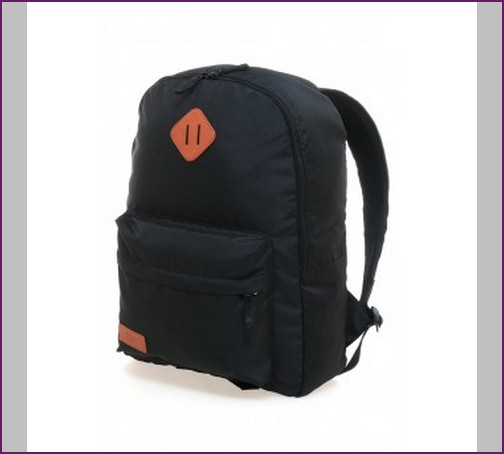 Harga Tas Ransel Wanita Murah 50 Ribuan, Model Kecil Eiger Elizabeth