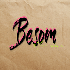 Sponsor-Besom