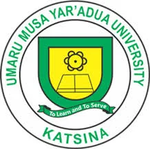 UMYU Cut-Off Marks for 2022/2023 Admission Exercise
