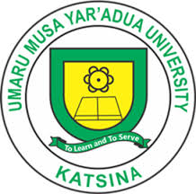 UMYU Postgraduate Courses & Requirements 2022/2023
