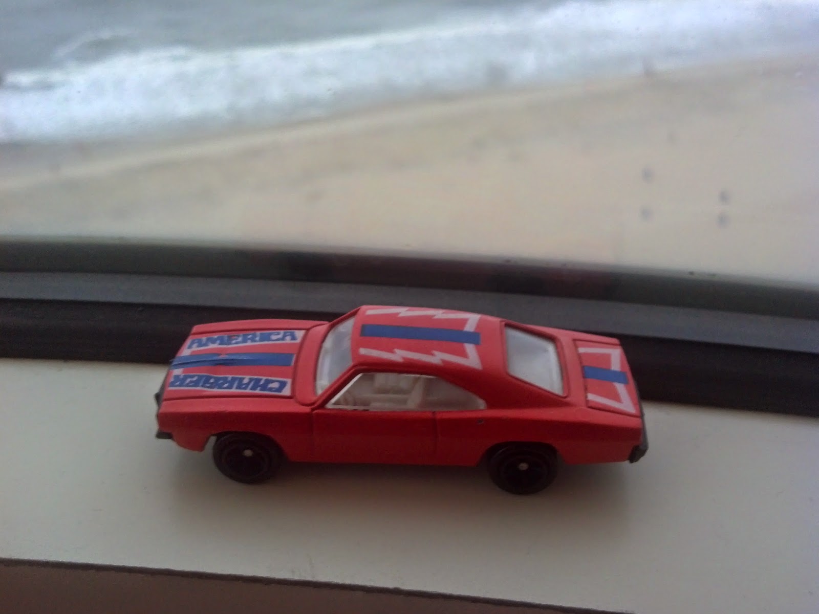 Dukes of Hazzard Collector Yesterday's Fun Toy Store Vintage and New Toys and Video Games in