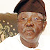 Gov. Jang Threatens To Deal With Corrupt Civil Servants In Plateau