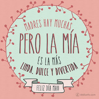 Imagenes del dia de la madre para descargar Imagenes del dia de la madre para descargar