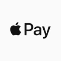 Jak działa Apple Pay - przewodnik