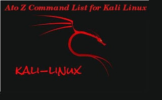 Iemhacker-linux-command-for-beginner