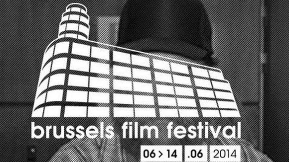Film Festival Brussels