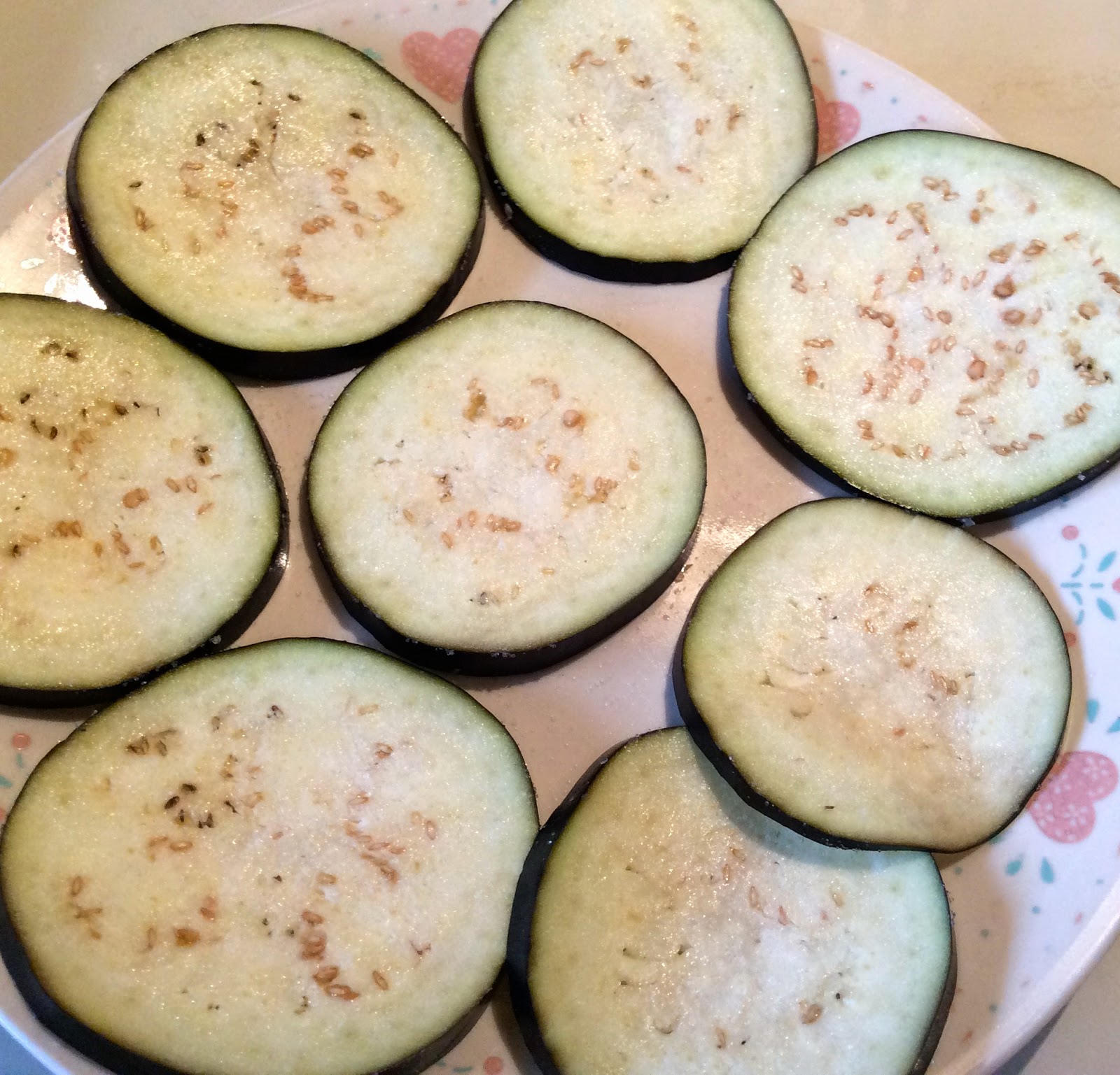 How To Tell If Eggplant Is Bad Inside Look for eggplants that are not