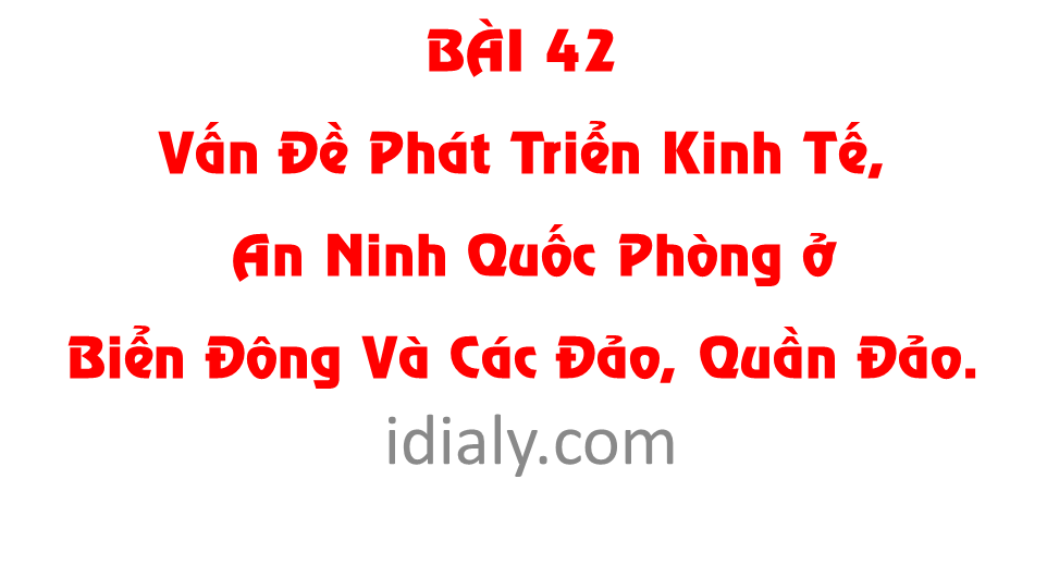 500 Cau Trắc Nghiệm địa Li 10 Co đap An Cau Hỏi Trắc Nghiệm địa Li 10 Co đap An Hay Nhất