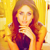 Bebo Beautiful Face Pics
