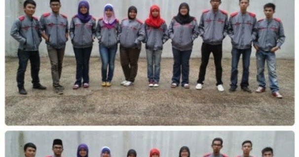 Contoh Questionnaire Fyp Modif 3