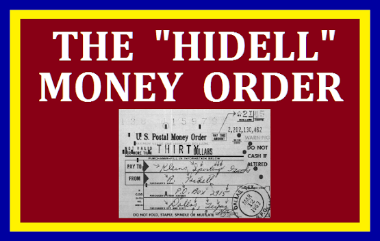 The-Hidell-Money-Order-Logo.png