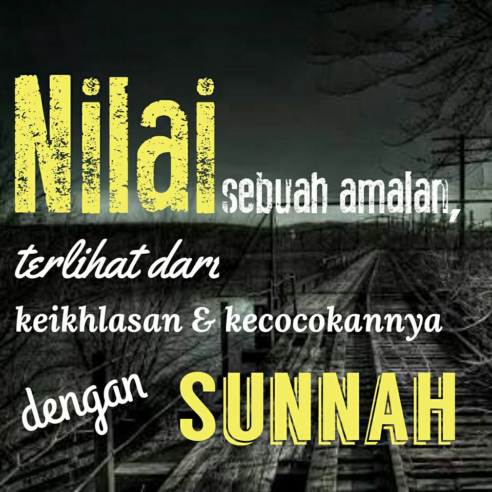 Blog Resmi AlUstadz Abdul Qodir Abu Fa'izah, Lc