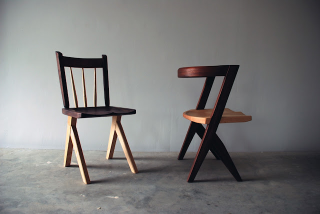 COMPOSITION TWO - Fashion, Design, Art: INTERVIEW / michael robbins