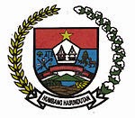 Pengumuman CPNS PEMKAB Humbang Hasundutan formasi  [PDF] Pengumuman CPNS 2024/2025 Kabupaten Humbang Hasundutan