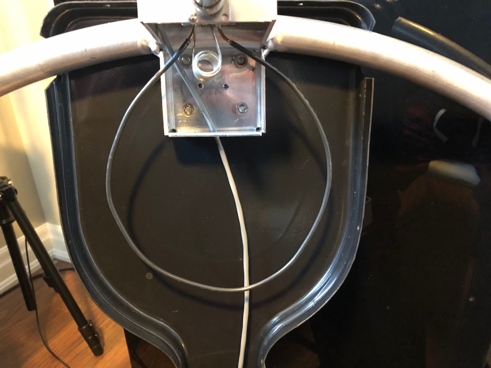 MFJ 1788 Archives • AmateurRadio.com