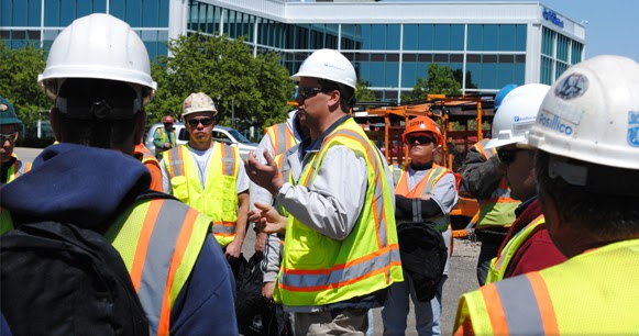 Safety talking. Safety talking. Заводской рабочий. Safety talking. Safety talking.