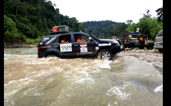 Jogjaicon Jogja Icon Jogja Journey explorejogja 