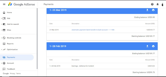 Google AdSense untuk YouTuber: Panduan Lengkap Mendapatkan Bayaran dari Video Anda