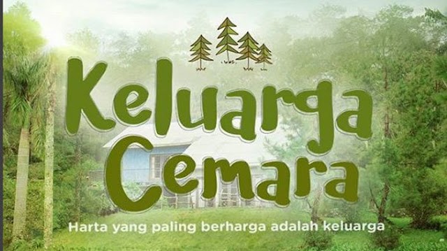 Download Keluarga Cemara (2019) Full Movie - Dunia21