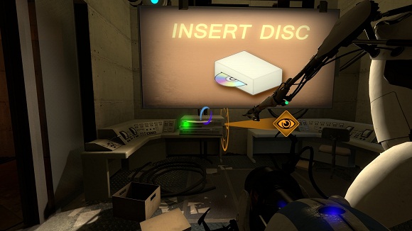 Portal 2 Pc Iso Download