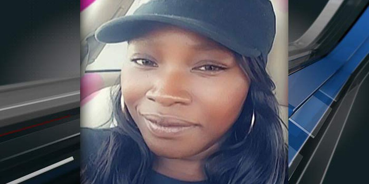 AFRICAN AMERICAN REPORTS Missing Black Women 2021