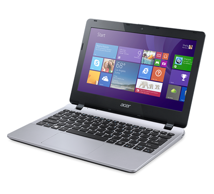 acer aspire one drivers for windows 7 64 bit