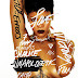 Rihanna completes work on new album "Unapologetic"