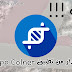 تحميل تطبيق App_Cloner لاستنساخ التطبيقات الى أكثر من نسخة تحميل تطبيق App_Cloner لاستنساخ التطبيقات الى أكثر من نسخة